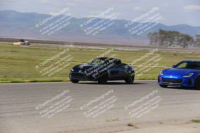 media/Mar-29-2025-Speed Ventures (Sat) [[9900210f0d]]/Purple/Grid and Front Straight/